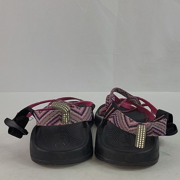 CHaco  ZX/1 Classic Youth Sandals - Picture 5 of 13